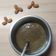 Arpita Shah's cooksnap of when they made બાજરી ના લોટ ની રાબ (Bajri Flour Raab Recipe In Gujarati).