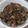 Cooksnap dari Sriponi Poni untuk resep Daging Saus Lada Hitam (Black pepper beef)
