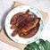 Cooksnap dari Dapoer_Anoe (Anugrah) untuk resep Gurame Bakar Bumbu Jimbaran