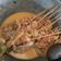 Cooksnap dari Ulva untuk resep Sate Srepeh Khas Rembang