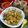 Supriti Paul's cooksnap of when they made আলু পটল মশলা (Aloo potol masala recipe in Bengali).