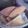 Mina Ayesh's cooksnap of when they made Simple mandazi recipe.