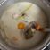 Cooksnap dari stella untuk resep Opor ayam putih lebaran