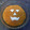 El cooksnap de Javi cuando hizo Pastel de calabaza.