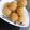 Zeesag Kitchen's cooksnap of when they made Potato cheese balls.