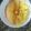 El cooksnap de Jesús Cano cuando hizo Omelette con pimientos, cebolla y jamón york.
