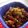 Cooksnap dari dilasholiha untuk resep Ayam saos mentega