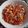 Seema Rana's cooksnap of when they made Gajar Carrots ka halwa.