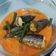 Cooksnap dari Putri Ramadhani untuk resep Gulai Tongkol