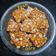 Swati Garg का कुकस्नैप जब उन्होंने मूंगफली गुड़ की चिक्की (moongfali gur ki chikki recipe in Hindi) बनाया था।