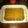 El cooksnap de Guiomar Teresa Delgado Ruiz cuando hizo Torta de Plátano.