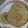 Cooksnap dari Sumiyati Miya untuk resep Pancake Sederhana Dengan dan Tanpa Susu