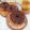 Cooksnap dari Angken Keenan untuk resep Eggless Donat Jadul
