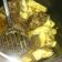El cooksnap de Nicolás Grillo cuando hizo Tapa de nalga al horno con papas.