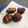 El cooksnap de Victoria Chirife cuando hizo Buñuelos Gorditos.