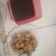 Cooksnap dari Mami Faruq untuk resep Pempek Dos Simpel (takaran sendok)