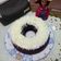 Cooksnap dari Dewi Indrawati untuk resep Brownis kukus ny.liem