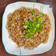 ankuhsieh 的 螞蟻上樹 cooksnap