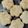 El cooksnap de silvana cuando hizo Scones de queso 🧀 (Crandon).