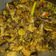 Cooksnap dari eldsnta_ untuk resep Cakalang suwir Garo Rica