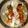 Ankita Bhattacharjee Roy's cooksnap of when they made চিকেন স্টিক কাবাব (Chicken stick kebab recipe in Bengali).