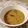 tsholo 's cooksnap of when they made Creamy Lentil Curry.
