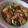 Cooksnap dari Indah Febriyanti untuk resep Sapo Tahu Seafood