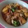 Cooksnap dari Indah Febriyanti untuk resep Sapo Tahu Seafood