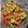 El cooksnap de Claire cuando hizo Ensalada de lentejas fresquita.