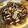 Lilakmoon's cooksnap of when they made Irresistible Musakhan : Chicken, Onion and Bread.