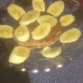 صورة من أم فادي ❤️، شاركها بعد تجربة وصفة بقلاوة الجوز😋😋😋