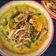 Cooksnap dari Nay's Kitchen untuk resep Lodeh Gori (aka.: Tewel/Nangka Muda)