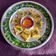 Bhavnaben Adhiya 's cooksnap of when they made મેથી અને ચણા ના લોટ ના ઢોકળા (Methi Besan Dhokla Recipe in Gujarati).
