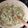 Cooksnap από Oly_Georgia 96 στη συνταγή Πρασοτυρόπιτα με χειροποίητο φύλλο
