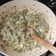 Cooksnap από Oly_Georgia 96 στη συνταγή Πρασοτυρόπιτα με χειροποίητο φύλλο