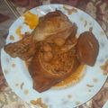 صورة من Nana Nana، شاركها بعد تجربة وصفة عصبانه