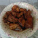 Cooksnap dari gloria patricia untuk resep Ayam 3 Rasa, pasti nambah nasi!