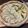 El cooksnap de poramoralhambre cuando hizo Pizza con masa siciliana de pepperoni y jamón.