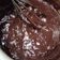 Cooksnap dari Afraah Asyraf untuk resep Selai coklat untuk filling