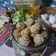Cooksnap dari Mamah AL untuk resep Keciput/ciput wijen tepung ketan(TIDAK ALOT)