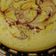 Cooksnap dari Lie Yanti untuk resep Bolu jadul all in one metode