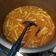 Cooksnap dari Mamah AL untuk resep "Sayur Umbut Kelapa"