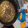 El cooksnap de sergiog147 cuando hizo Locro criollo (receta fácil).