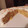 El cooksnap de Mika Nuñez cuando hizo Carrot cake o torta de zanahoria🥕🎂.