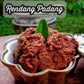 Cooksnap dari Evana Tati ✅ untuk resep Rendang ala Sukma