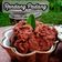 Cooksnap dari Evana Tati ✅ untuk resep Rendang ala Sukma