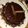 Cooksnap dari cook with arda untuk resep Puding chocolatos