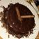 Cooksnap dari cook with arda untuk resep Puding chocolatos