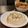 Maciej Matuszewski's cooksnap of when they made Baked Camembert.