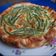 il ali quando ha preparato Quiche multigusto di Chris